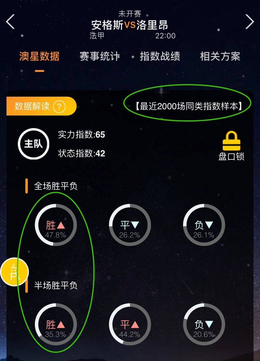 体上继